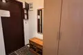 Mieszkanie 2 pokoi 46 m² Budva, Czarnogóra