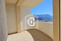 Apartamento 2 habitaciones 52 m² Becici, Montenegro
