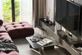 Apartamento 1 habitacion 47 m² Karon, Tailandia