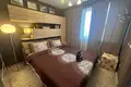 Penthouse 3 pokoi 171 m² Nesebyr, Bułgaria