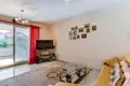 Apartamento 4 habitaciones 108 m² Dos Hermanas, Španjolska