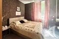 Mieszkanie 2 pokoi 46 m² Brześć, Białoruś