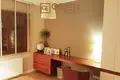 3 room apartment  Smolice, Poland