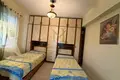 Wohnung 3 zimmer 69 m² in Durrës, Albanien