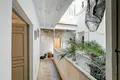 Haus 8 Schlafzimmer 468 m² Spanien, Spanien