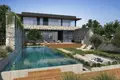 villa de 5 dormitorios 697 m² Ayia Napa, Chipre