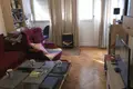2 bedroom apartment 70 m² Grad Split, Croatia