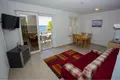 Dom 15 pokojów 908 m² Opcina Gradac, Chorwacja