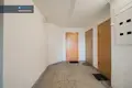 2 room apartment 52 m² Vilnius, Lithuania