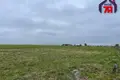 Grundstück  Smilavicki sielski Saviet, Belarus