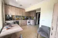 Wohnung 2 Schlafzimmer 94 m² Sweti Wlas, Bulgarien
