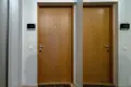 Квартира 1 комната 49 м² Рига, Латвия
