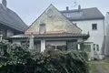 Miethaus 362 m² Herne, Deutschland