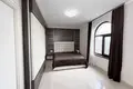 Mieszkanie 3 pokoi 129 m² Nesebyr, Bułgaria