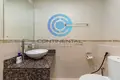1 bedroom apartment 761 m² Dubai, United Arab Emirates