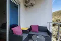 Apartamento  Becici, Montenegro