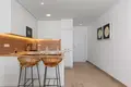 Apartamento 3 habitaciones 129 m² Benijófar, Španjolska