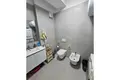 Wohnung 2 zimmer 85 m² Kamza, Albanien