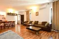Hotel 267 m² en Skaljari, Montenegro