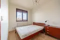 Wohnung 2 zimmer 41 m² Warschau, Polen