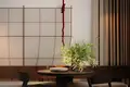 Apartment 40 m² Cemagi, Indonesia