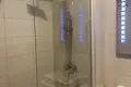 Wohnung 3 zimmer 70 m² Budva, Montenegro