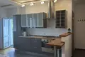 Apartamento 2 habitaciones 38 m² Varsovia, Polonia