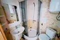 Appartement 1 chambre 28 m² Nessebar, Bulgarie