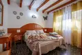 Haus 7 Schlafzimmer 294 m² Spanien, Spanien