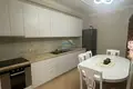 Wohnung 3 zimmer 120 m² Bashkia Vlore, Albanien