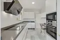 Casa 3 habitaciones 181 m² Mijas, Španjolska