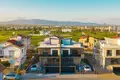 Maison 4 chambres 310 m² Trikomo, Chypre du Nord