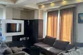 2 bedroom apartment 79 m² Tbilisi, Georgia