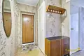 3 room apartment 55 m² Minsk, Belarus