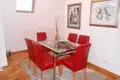Apartamento 5 habitaciones 140 m² Podgorica, Montenegro