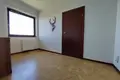 Apartamento 6 habitaciones 189 m² en Varsovia, Polonia
