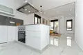 3 bedroom house 137 m² Torrevieja, Spain