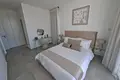 Apartamento 3 habitaciones 146 m² Peyia, Chipre