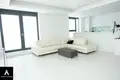 Квартира 2 комнаты 93 м² Варшава, Польша
