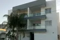 Investment 600 m² in Nicosia, Cyprus