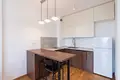 Appartement 2 chambres 45 m² Boreti, Monténégro