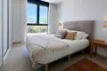 3-Schlafzimmer-Villa 337 m² Polop, Spanien