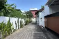 Villa mit 2 Schlafzimmern  Seminyak, Indonesien