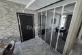 3 bedroom apartment 115 m² Konyaalti, Turkey