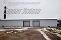 Warehouse 381 m² in Brest, Belarus