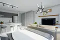 Apartamento 32 m² Chipre del Norte, Chipre del Norte
