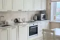 Wohnung 3 zimmer 92 m² Minsk, Belarus