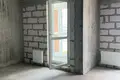 Квартира 1 комната 28 м² Минск, Беларусь