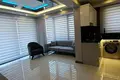Wohnung 2 zimmer 50 m² Alanya, Türkei