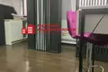 Office 23 m² in Hrodna, Belarus